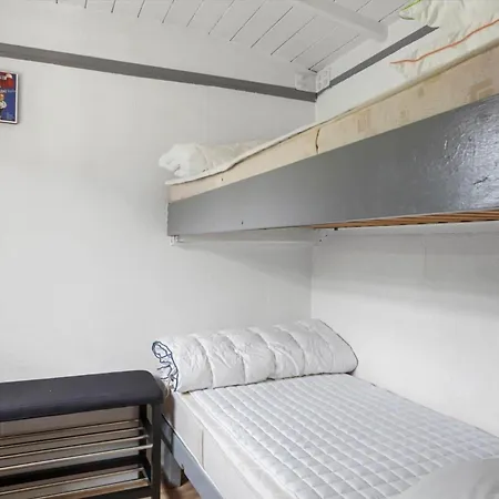 4802-ronne-stampen-vej-2-hus-11 Rønne